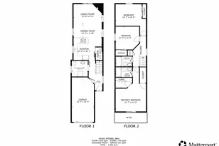 4945 SE Ogden St, Portland, OR 97206 - Photo 34