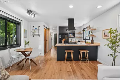 4945 SE Ogden St, Portland, OR 97206 - Photo 14