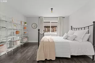 1906 Sunray Ct, West Linn, OR 97068 - Photo 34