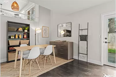 1906 Sunray Ct, West Linn, OR 97068 - Photo 30