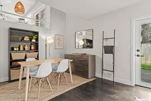 1906 Sunray Ct, West Linn, OR 97068 - Photo 30