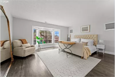 1906 Sunray Ct, West Linn, OR 97068 - Photo 16