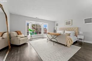 1906 Sunray Ct, West Linn, OR 97068 - Photo 16