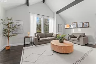 1906 Sunray Ct, West Linn, OR 97068 - Photo 4