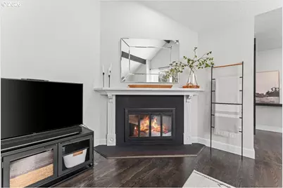 1906 Sunray Ct, West Linn, OR 97068 - Photo 8