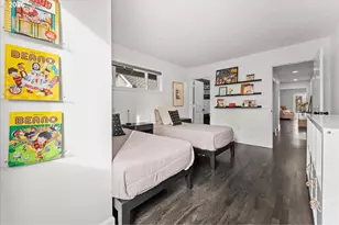 1906 Sunray Ct, West Linn, OR 97068 - Photo 24