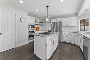 1906 Sunray Ct, West Linn, OR 97068 - Photo 12