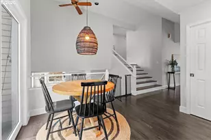 1906 Sunray Ct, West Linn, OR 97068 - Photo 10