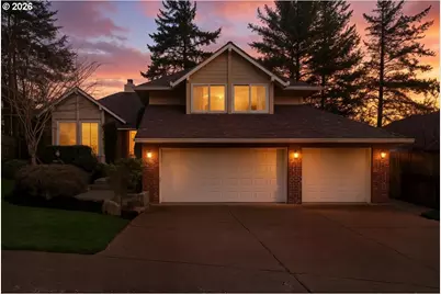 1906 Sunray Ct, West Linn, OR 97068 - Photo 2