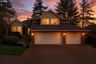 1906 Sunray Ct, West Linn, OR 97068 - Photo 2