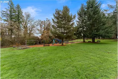 1906 Sunray Ct, West Linn, OR 97068 - Photo 42