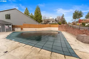 1906 Sunray Ct, West Linn, OR 97068 - Photo 44