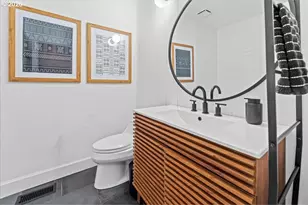 1906 Sunray Ct, West Linn, OR 97068 - Photo 26