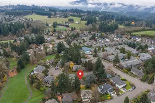 1906 Sunray Ct, West Linn, OR 97068 - Photo 40