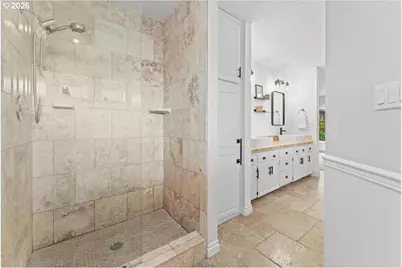 1906 Sunray Ct, West Linn, OR 97068 - Photo 20