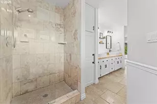 1906 Sunray Ct, West Linn, OR 97068 - Photo 20