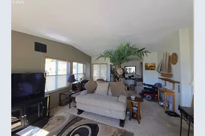 66642 E Bay Rd #60, North Bend, OR 97459 - Photo 8