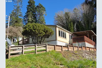 66642 E Bay Rd #60, North Bend, OR 97459 - Photo 38