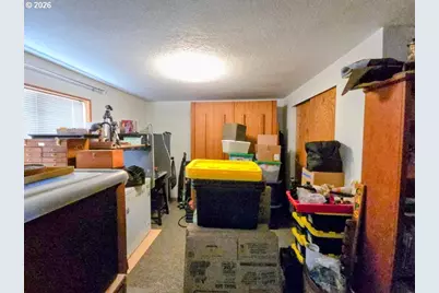 66642 E Bay Rd #60, North Bend, OR 97459 - Photo 24