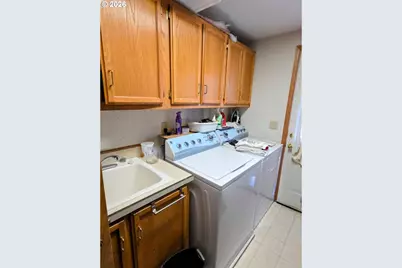 66642 E Bay Rd #60, North Bend, OR 97459 - Photo 26