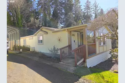 66642 E Bay Rd #60, North Bend, OR 97459 - Photo 36