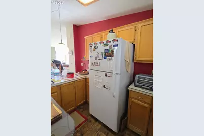 66642 E Bay Rd #60, North Bend, OR 97459 - Photo 14