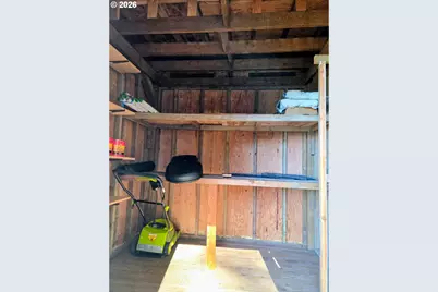 66642 E Bay Rd #60, North Bend, OR 97459 - Photo 32