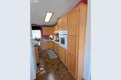 66642 E Bay Rd #60, North Bend, OR 97459 - Photo 12