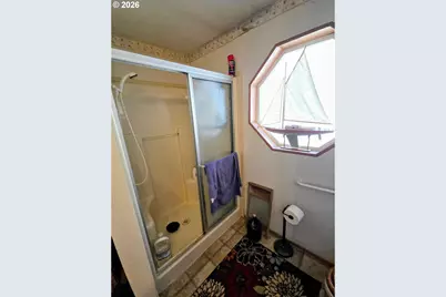 66642 E Bay Rd #60, North Bend, OR 97459 - Photo 22