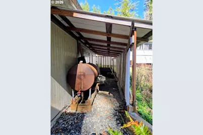 66642 E Bay Rd #60, North Bend, OR 97459 - Photo 40