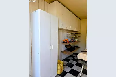 66642 E Bay Rd #60, North Bend, OR 97459 - Photo 30