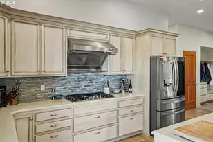 7803 Independence Hwy NW, Albany, OR 97321 - Photo 4