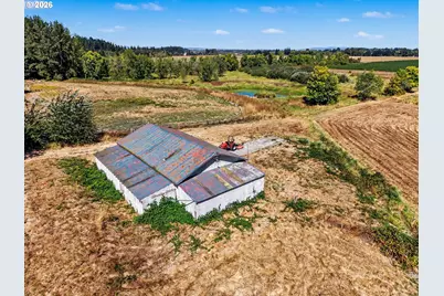 7803 Independence Hwy NW, Albany, OR 97321 - Photo 44