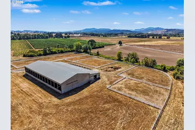 7803 Independence Hwy NW, Albany, OR 97321 - Photo 42