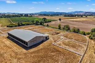 7803 Independence Hwy NW, Albany, OR 97321 - Photo 42