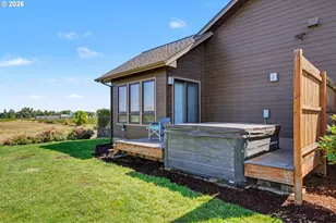 7803 Independence Hwy NW, Albany, OR 97321 - Photo 26