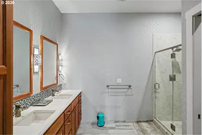 7803 Independence Hwy NW, Albany, OR 97321 - Photo 10