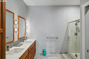 7803 Independence Hwy NW, Albany, OR 97321 - Photo 10