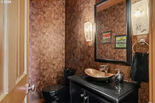 7803 Independence Hwy NW, Albany, OR 97321 - Photo 14