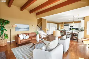 18500 Ray Ridge Dr, Lake Oswego, OR 97034 - Photo 20