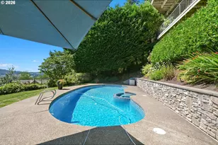 18500 Ray Ridge Dr, Lake Oswego, OR 97034 - Photo 40