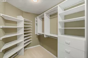 18500 Ray Ridge Dr, Lake Oswego, OR 97034 - Photo 28