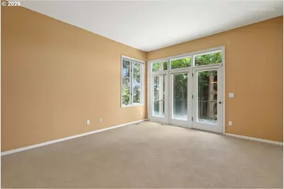 18500 Ray Ridge Dr, Lake Oswego, OR 97034 - Photo 36