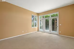 18500 Ray Ridge Dr, Lake Oswego, OR 97034 - Photo 36