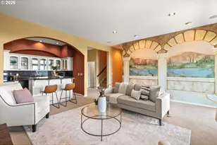 18500 Ray Ridge Dr, Lake Oswego, OR 97034 - Photo 30