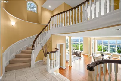 18500 Ray Ridge Dr, Lake Oswego, OR 97034 - Photo 22