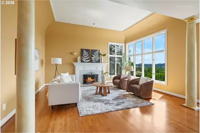 18500 Ray Ridge Dr, Lake Oswego, OR 97034 - Photo 8