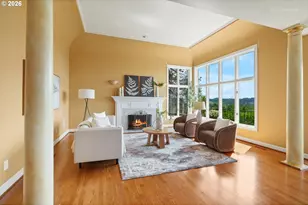 18500 Ray Ridge Dr, Lake Oswego, OR 97034 - Photo 8