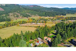 37845 Shenandoah Loop, Springfield, OR 97478 - Photo 48