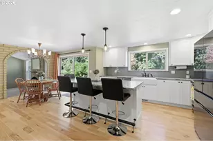 37845 Shenandoah Loop, Springfield, OR 97478 - Photo 12